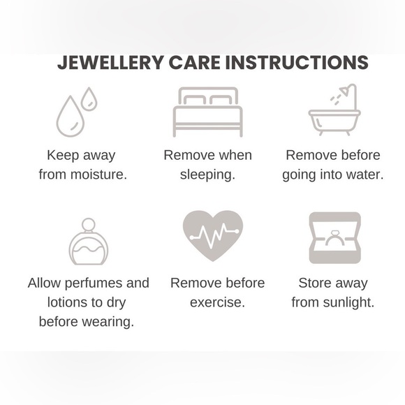 Antique Silver Tone Flower Decor Ring - Picture 10 of 10